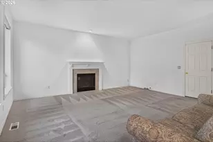 12604 SW Creekshire Dr, Tigard, OR 97223 - Photo 14