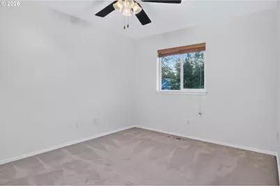 12604 SW Creekshire Dr, Tigard, OR 97223 - Photo 36