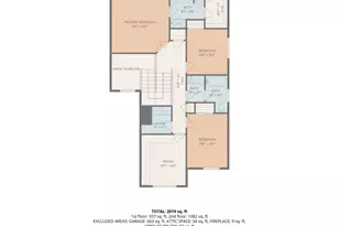 12604 SW Creekshire Dr, Tigard, OR 97223 - Photo 42