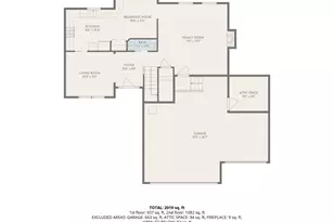 12604 SW Creekshire Dr, Tigard, OR 97223 - Photo 46