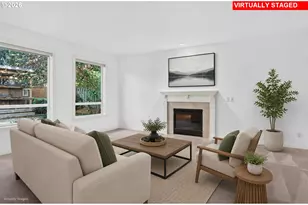 12604 SW Creekshire Dr, Tigard, OR 97223 - Photo 16
