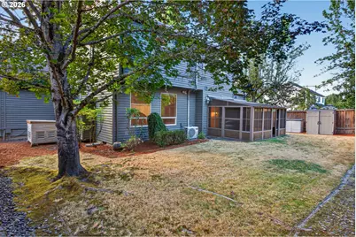 12604 SW Creekshire Dr, Tigard, OR 97223 - Photo 44