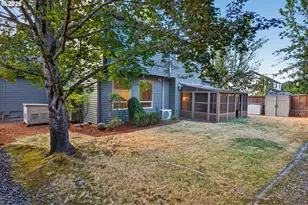 12604 SW Creekshire Dr, Tigard, OR 97223 - Photo 44