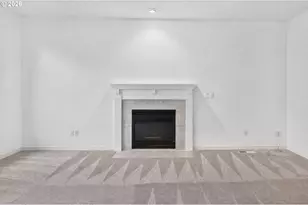 12604 SW Creekshire Dr, Tigard, OR 97223 - Photo 14