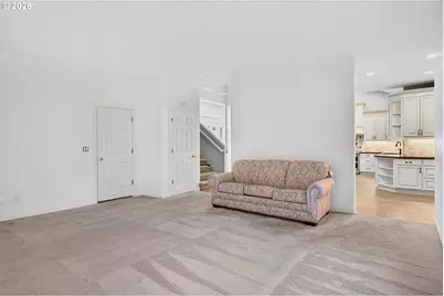 12604 SW Creekshire Dr, Tigard, OR 97223 - Photo 16