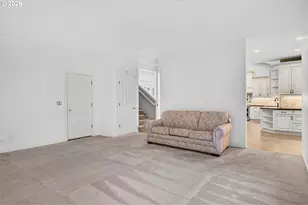12604 SW Creekshire Dr, Tigard, OR 97223 - Photo 16