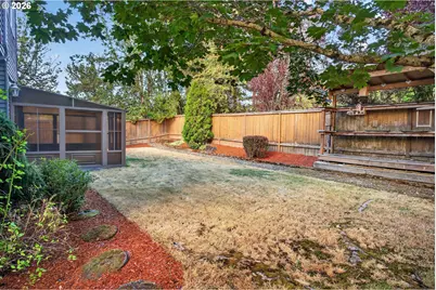 12604 SW Creekshire Dr, Tigard, OR 97223 - Photo 38