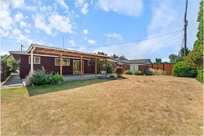 2781 Terry Ave, Longview, WA 98632 - Photo 38