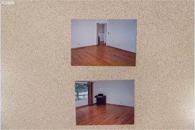 2781 Terry Ave, Longview, WA 98632 - Photo 44