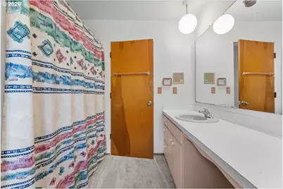 2781 Terry Ave, Longview, WA 98632 - Photo 32