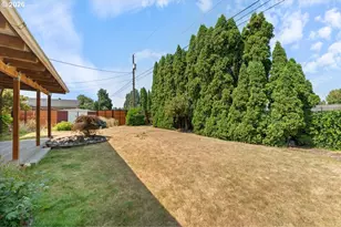 2781 Terry Ave, Longview, WA 98632 - Photo 42
