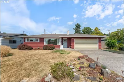 2781 Terry Ave, Longview, WA 98632 - Photo 1