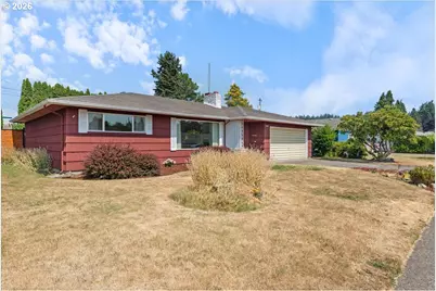 2781 Terry Ave, Longview, WA 98632 - Photo 2