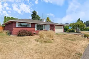 2781 Terry Ave, Longview, WA 98632 - Photo 2