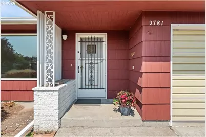 2781 Terry Ave, Longview, WA 98632 - Photo 4