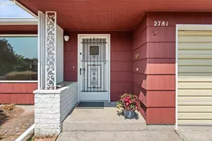 2781 Terry Ave, Longview, WA 98632 - Photo 4