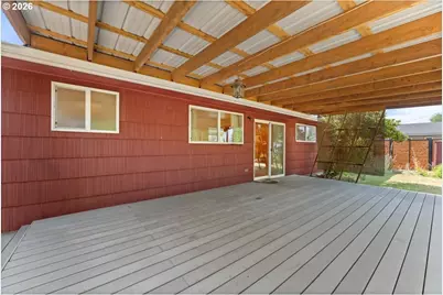 2781 Terry Ave, Longview, WA 98632 - Photo 36