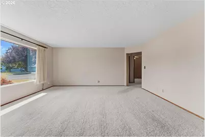 2781 Terry Ave, Longview, WA 98632 - Photo 12