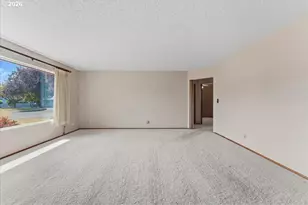 2781 Terry Ave, Longview, WA 98632 - Photo 12