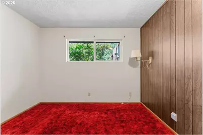 2781 Terry Ave, Longview, WA 98632 - Photo 34
