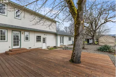 3730 Amber Ln, Roseburg, OR 97471 - Photo 34