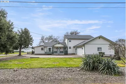 3730 Amber Ln, Roseburg, OR 97471 - Photo 48