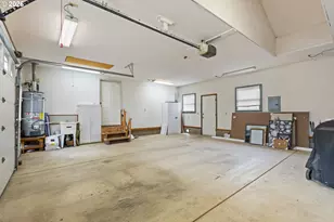 3730 Amber Ln, Roseburg, OR 97471 - Photo 32