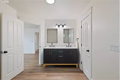 3730 Amber Ln, Roseburg, OR 97471 - Photo 24