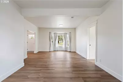 3730 Amber Ln, Roseburg, OR 97471 - Photo 4