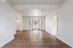 3730 Amber Ln, Roseburg, OR 97471 - Photo 4