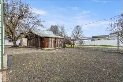 3730 Amber Ln, Roseburg, OR 97471 - Photo 40