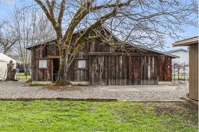 3730 Amber Ln, Roseburg, OR 97471 - Photo 36