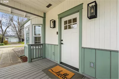 3730 Amber Ln, Roseburg, OR 97471 - Photo 2