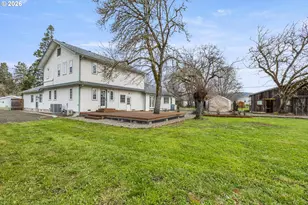 3730 Amber Ln, Roseburg, OR 97471 - Photo 46