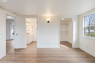 3730 Amber Ln, Roseburg, OR 97471 - Photo 14