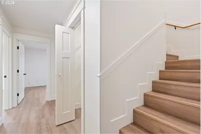 3730 Amber Ln, Roseburg, OR 97471 - Photo 20