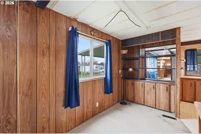 1557 N Pacific Hwy, Cottage Grove, OR 97424 - Photo 14