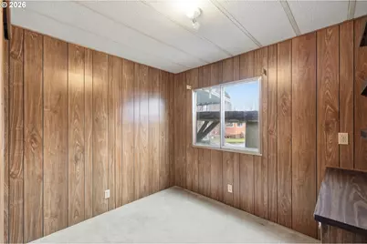 1557 N Pacific Hwy, Cottage Grove, OR 97424 - Photo 30