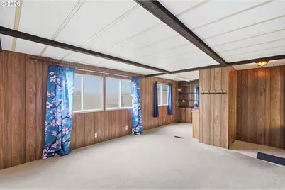 1557 N Pacific Hwy, Cottage Grove, OR 97424 - Photo 8