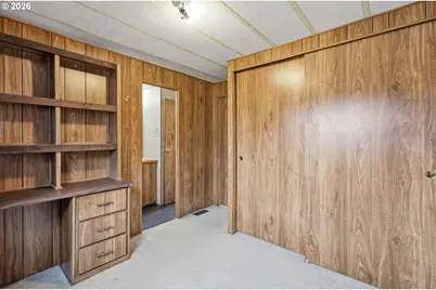 1557 N Pacific Hwy, Cottage Grove, OR 97424 - Photo 32