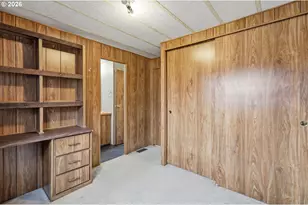 1557 N Pacific Hwy, Cottage Grove, OR 97424 - Photo 32