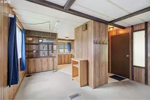 1557 N Pacific Hwy, Cottage Grove, OR 97424 - Photo 10