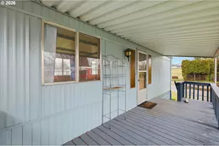 1557 N Pacific Hwy, Cottage Grove, OR 97424 - Photo 34