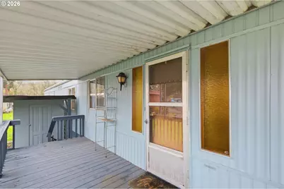 1557 N Pacific Hwy, Cottage Grove, OR 97424 - Photo 4