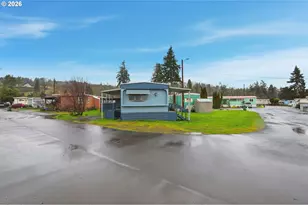 1557 N Pacific Hwy, Cottage Grove, OR 97424 - Photo 38