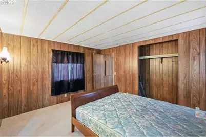 1557 N Pacific Hwy, Cottage Grove, OR 97424 - Photo 26