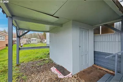 1557 N Pacific Hwy, Cottage Grove, OR 97424 - Photo 36