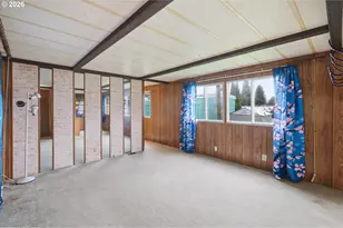 1557 N Pacific Hwy, Cottage Grove, OR 97424 - Photo 6