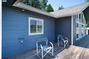 83413 Osprey Way, Florence, OR 97439 - Photo 44