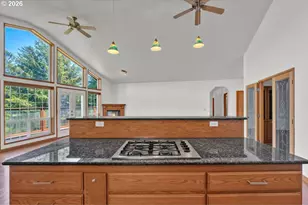 83413 Osprey Way, Florence, OR 97439 - Photo 16